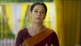 Imlie - 12th August 2023